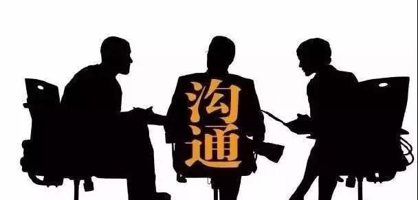 微信圖片_20200704085741.jpg 微信圖片_20200704085741.jpg